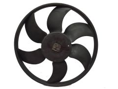 ef5-dh4694eby