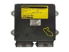 ca38-pk16831eby