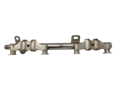 Injection Rail Renault Dacia 175226637R 1.2 TCe