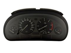 ca18-pk10104eby