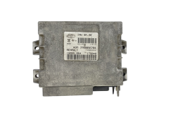Controller 7700856784 7700865816 IAW6R.20 16085.064 Renault 56303
