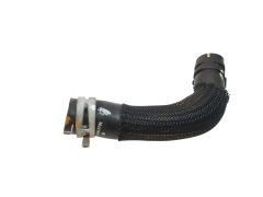 Cooling System Pipe 140559637R 2.0 DCI Renault Trafic 3 Vivaro 2 0km S1