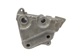 Engine Support 1495363080 2,0 HDI C8 807 Citroen Peugeot 1807Y1