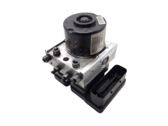 Abs Pump Citroen Peugeot 9662150280 10.0970-1134.3 Ate