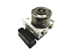 Abs Pump VW Caddy 2K0614117A 2K0907379A Ate 34257
