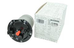 Fuel Filter New Original Renault 164004350R 1.6 2.3 DCI 142mm