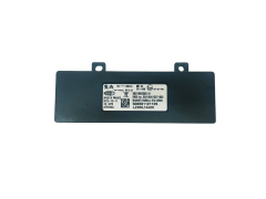 Controller Moduł 9801862580 01 503551121105 PSA Magneti Marelli