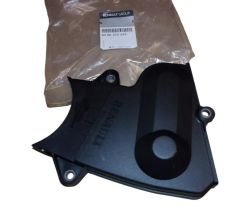 Timing Cover Original 8200212543 Renault