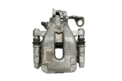 mk6538eby