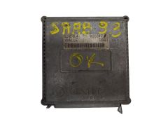 ca2-pk4101eby