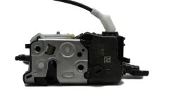mk6682eby