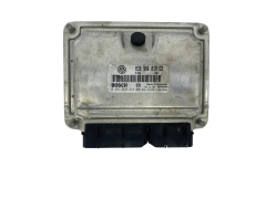Controller 038906019CD 0281010218 VW Bosch 47883