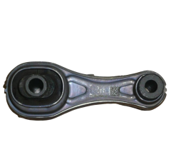 Engine Mount New Original Renault Twingo III 112381795R Engine Mount New Original Renault Twingo III 112381795R