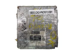 ca2-pk3071eby