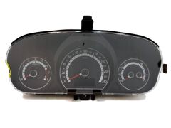 ca4-pk5035eby
