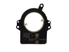 Steering Sensor 0265019061 479454BA0A Nissan Qashqai 2 Pulsar 9158