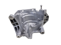 Engine Support 9804498180 Citroen Peugeot 2.0 eHDI