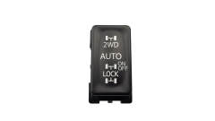 Control 4x4 Renault Koleos 25535JY00A