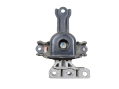 Engine Mount KIA Picanto 3 21815-G6000