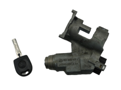 Ignition Switch VW Polo Lupo 357905851F BK7370467 1419
