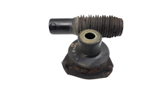 Top Strut Mounting  Front Upper 95563928 Citroen Bx 95579468 207