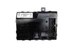 ca14-db10022eby