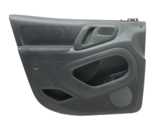 Door Upholstery Left Front Berlingo 2 Partner 2 9681235277 12513