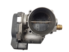 Air Throttle Body BMW 1354 7588625-04 A2C83786800 VDO 1219