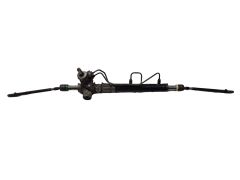 Steering Gear Renault Kangoo I Clio 2 7700313969 6900000107 SMI 7394