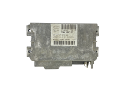 Controller 46531221 IAW16F.ET 61602.108.01 Lancia 57618