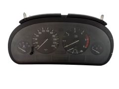 ca3-pk5958eby