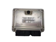 ca2-pk1022eby