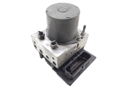 Abs Pump Citroen C5 9662131280 0265230495 0265951174