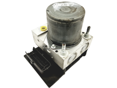 Abs Pump Peugeot 308 9666957480 0265252070 Bosch