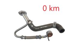 Charge Air Hose 151925639R 2.3dCi Biturbo Renault Master 3  0km