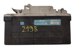 ca2-pk1917eby