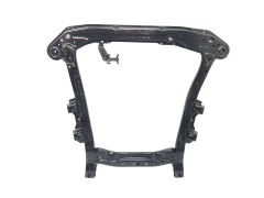 Suspension Frame Front Dacia Lodgy Dokker 544018918R 544086782R 544035350R 0km