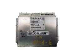 ca2-pk2041eby