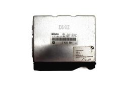 ca14-db8161eby