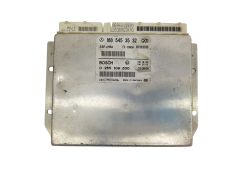Controller 1685453532Q01 0265109630 Mercedes Bosch 3566
