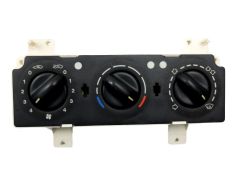 jj10735eby