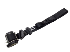 Seat Belt Right Front Dacia Logan 2 Sandero 2 868845972R