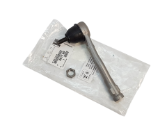Steering Rod End Left New Original Citroen Peugeot 381789