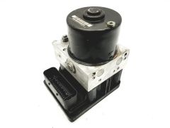 Abs Pump Opel Astra H Zafira B 13246535 10.0960-0554.3 ATE 45569