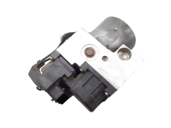 Abs Pump Smart Fortwo 0006647V003 0273004530 Bosch 1531