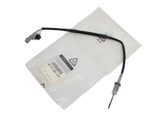 Exhaust Gas Temperature Sensor Original Renault 8201091218