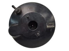 ef3-dh4167eby