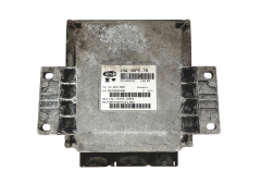 Controller 9645989480  9645243180 IAW48P2.70 PSA 