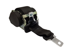 Seat Belt Middle Rear Lodgy 6001549690 Dacia
