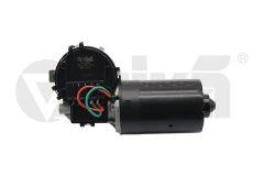 Wiper Motor Front 8D1955113B 99550963201 VW Audi Vika